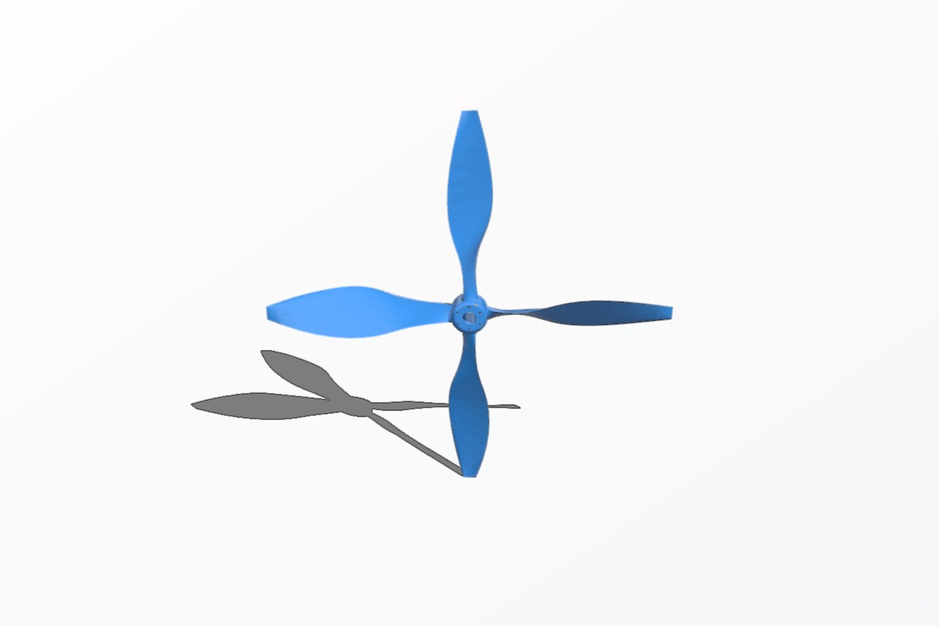 Propellor