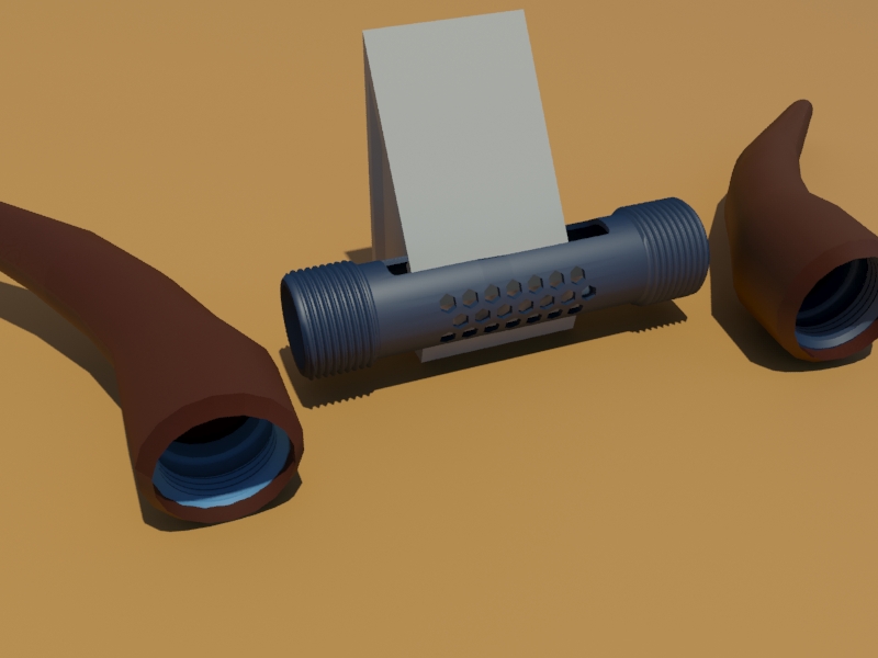 0954f43f-f545-4927-96fb-c3d3e2b01385