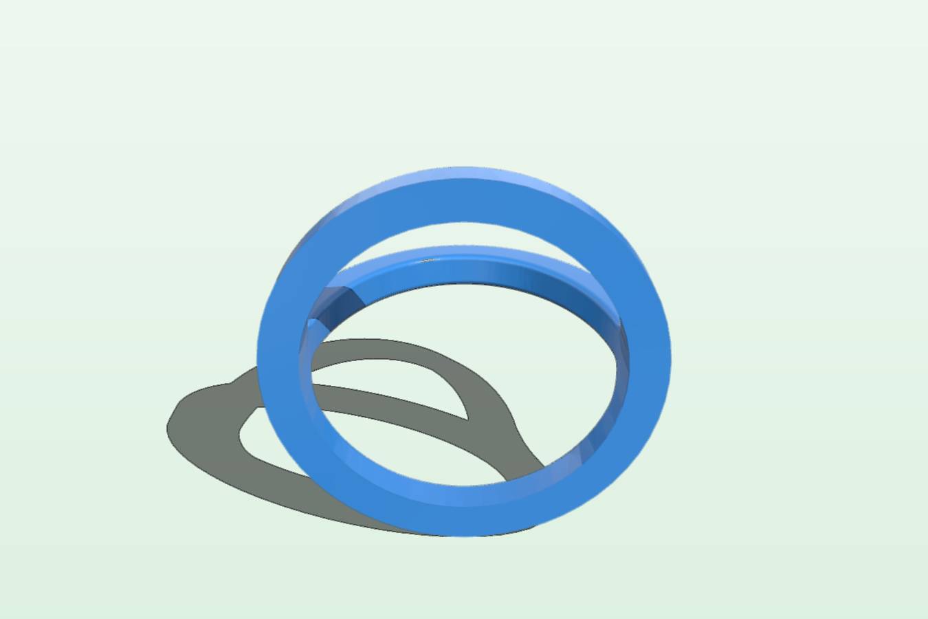 e6a800a7-c39e-45e9-96c6-34452060e1bc