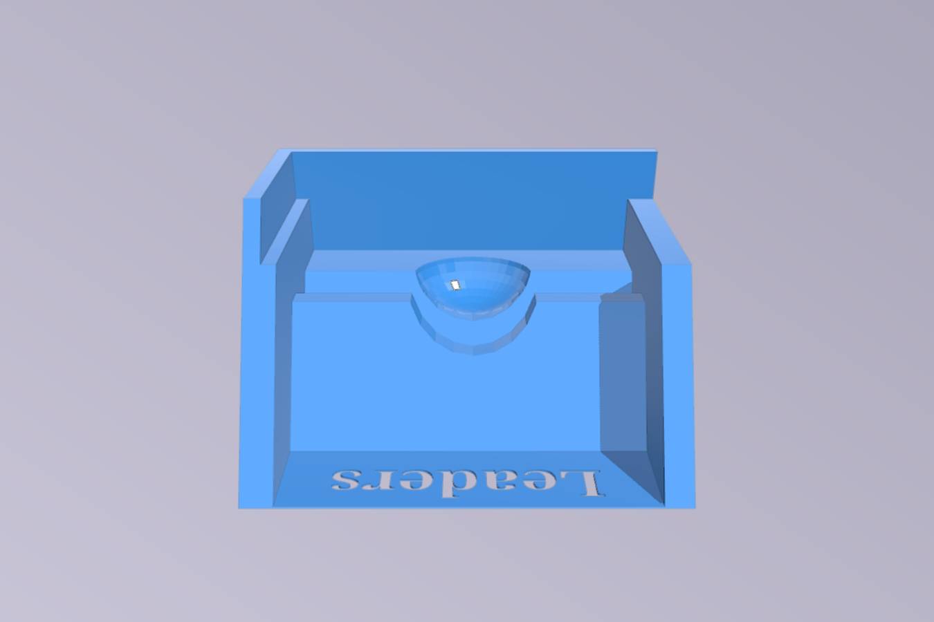 353b0f6f-5446-454c-97e4-7268bcc85f7a