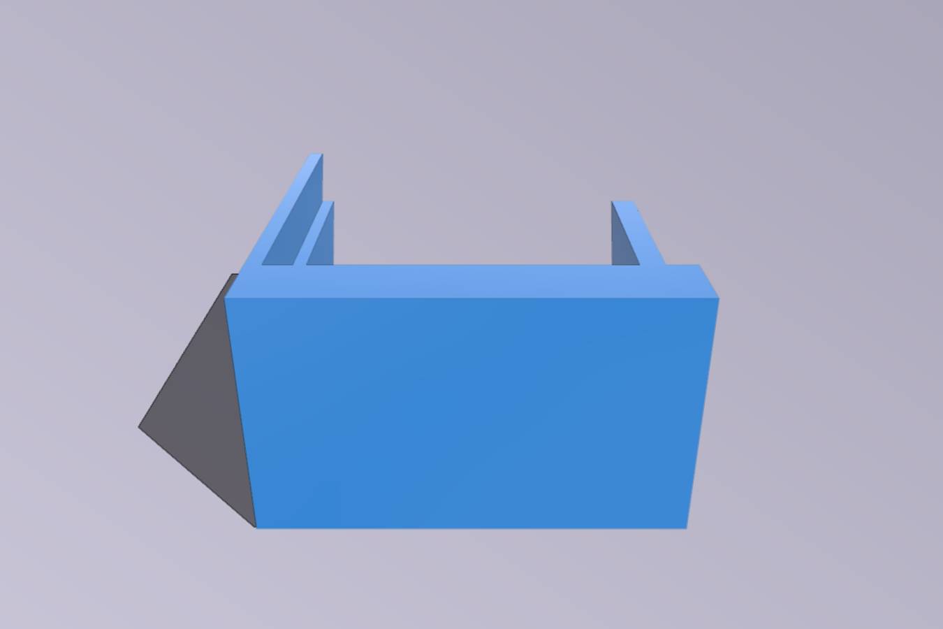 47d3a687-9432-4936-aac5-19643b44d94f