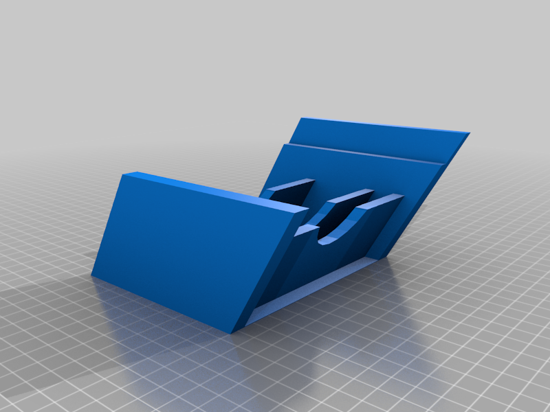 814341e2-d4fc-4b3d-8760-269b3c455e38