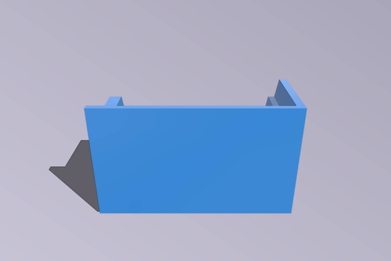 84cde7f5-c0aa-4d12-8d1b-e860ed665004