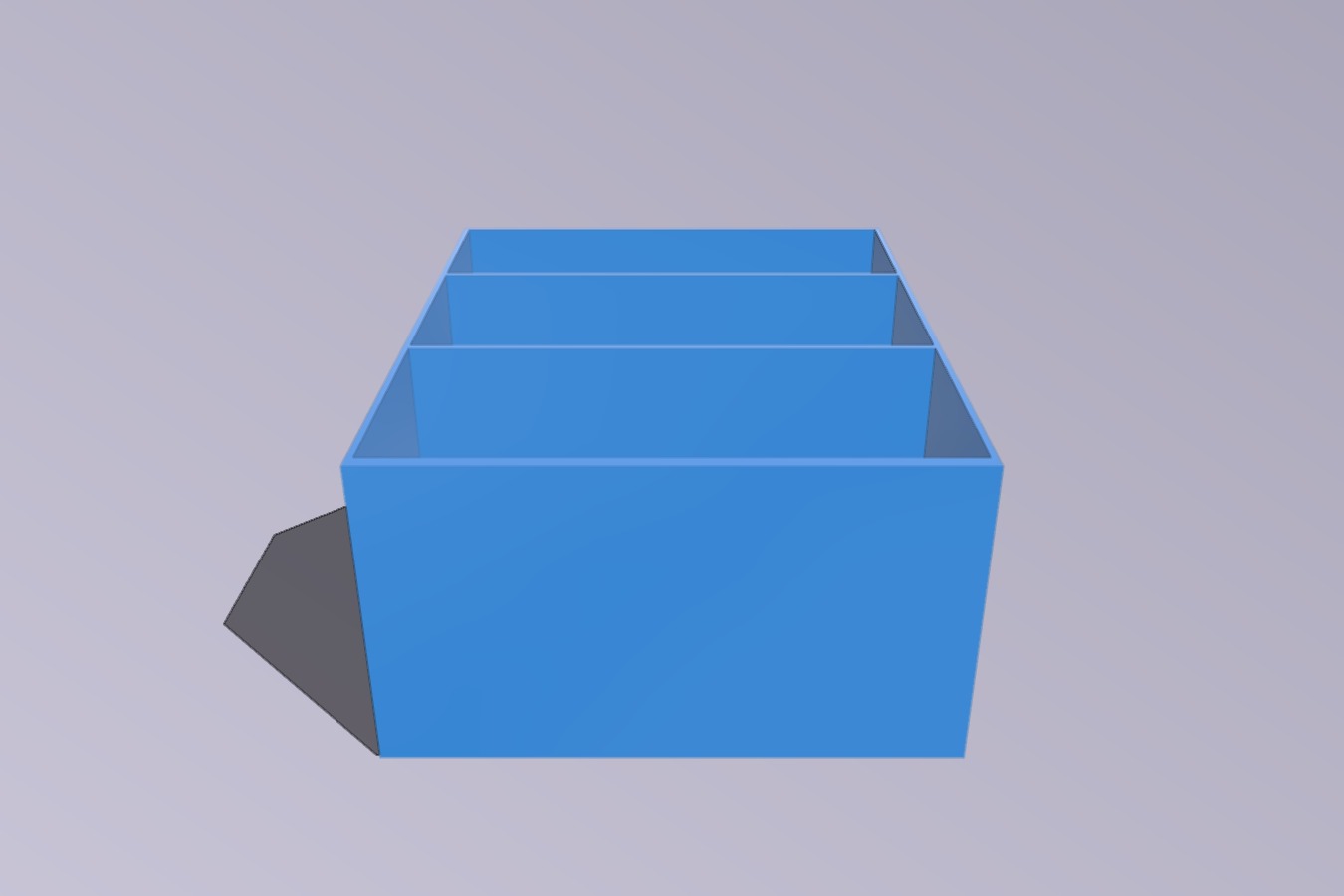 e88b2c42-93a0-4103-95f1-8deadbdc396f