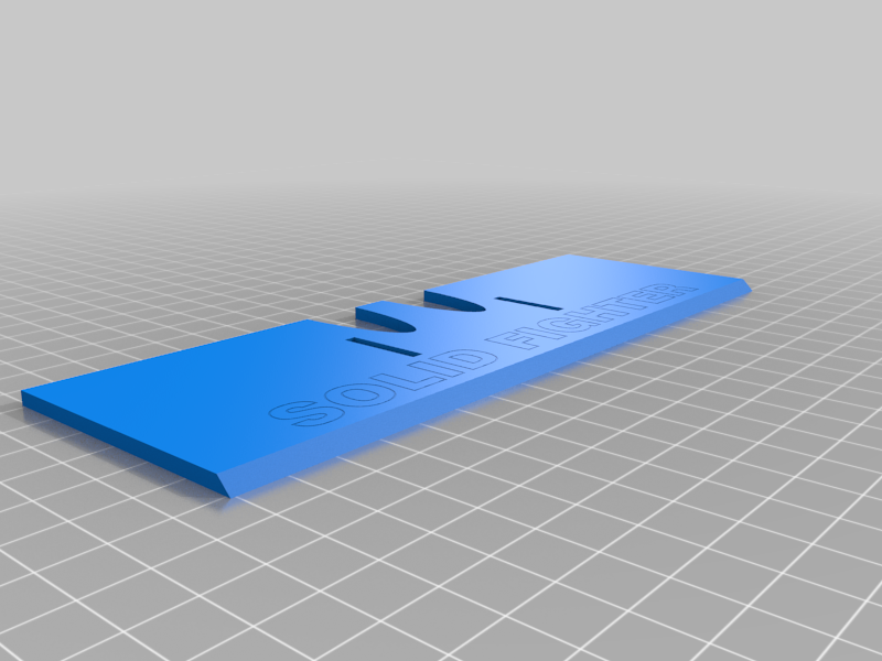 15a0c448-c054-4245-971a-c7069342830a