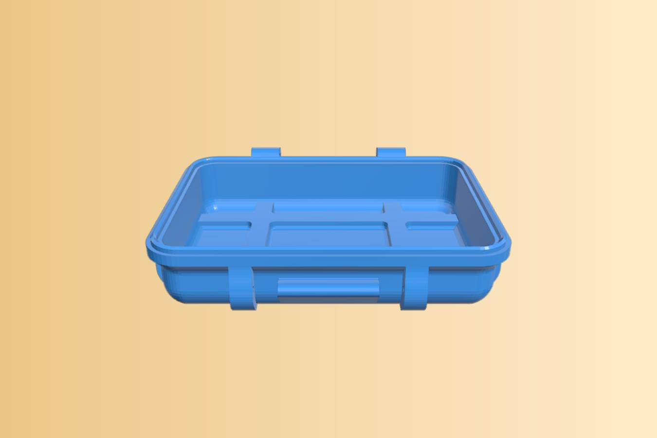 2a21d4dd-74a0-42f9-8590-03264ebba678