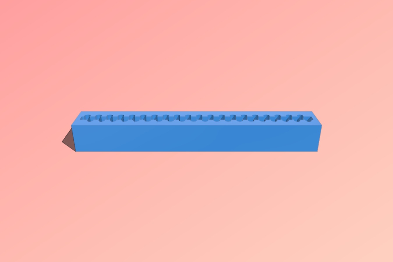 Microbit breakout