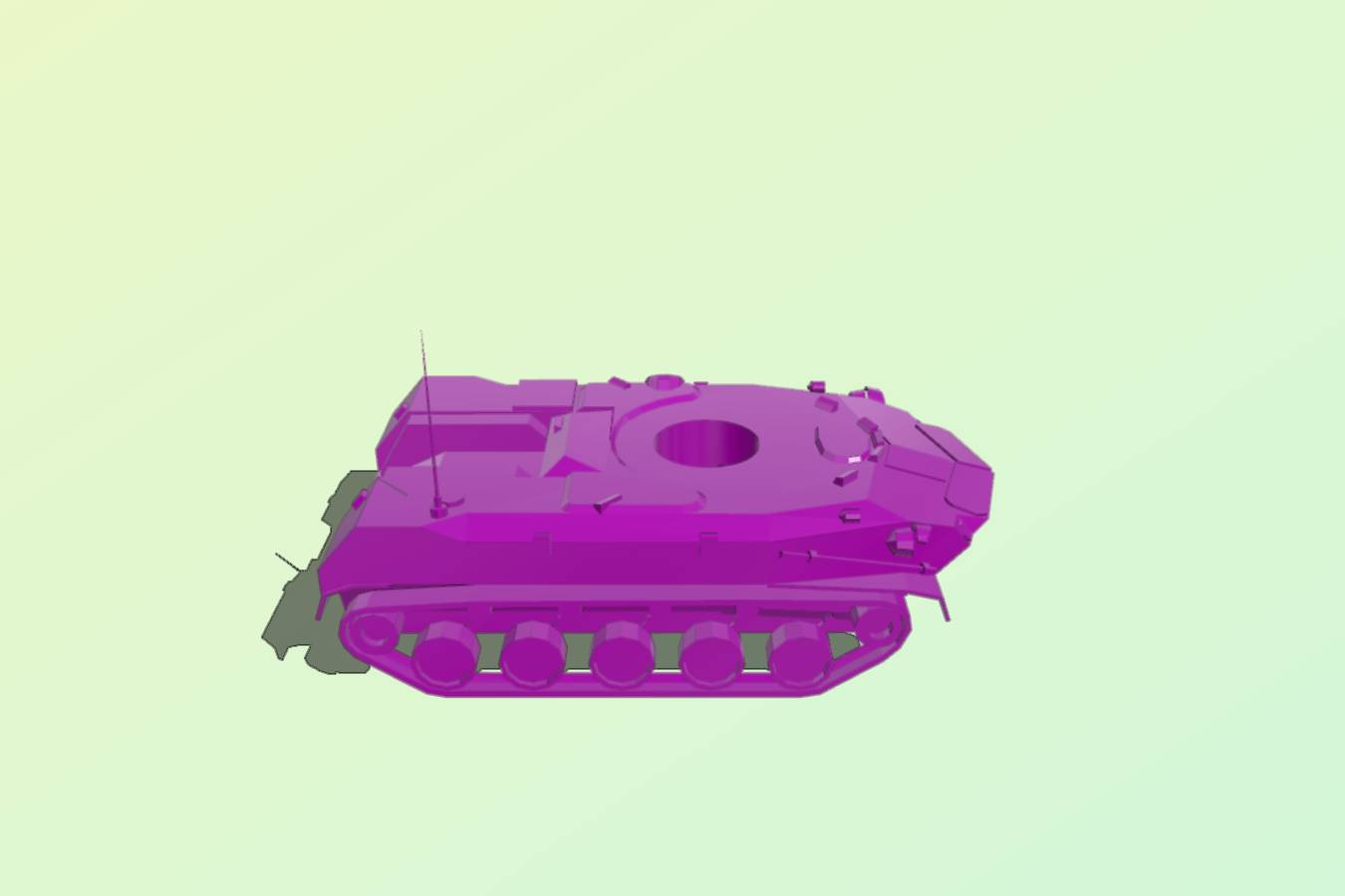 c3f99ad6-0a90-4e92-9dfc-744aa459290a