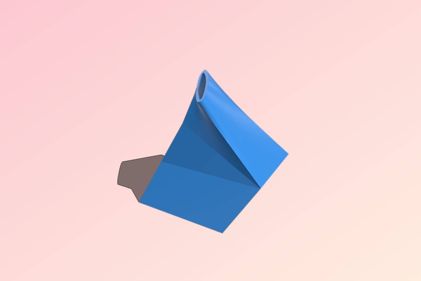 265f4e69-68c4-4fe8-a8f6-8df5f0f89165