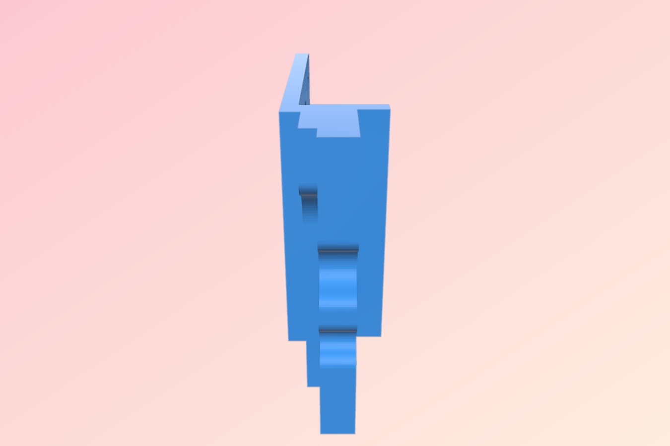 8d649cf4-38d1-4c5c-8617-860b43dba2f5
