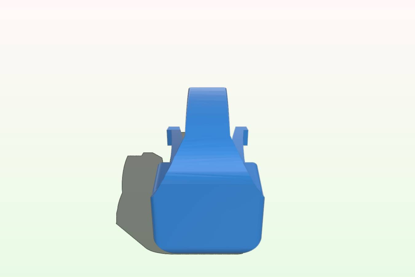 0ff0bfb5-f223-458d-b4e7-dca2484e150b