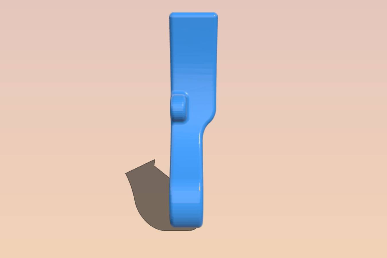 7b4b48b2-80dd-4f24-8c2a-4bd0657a24c7
