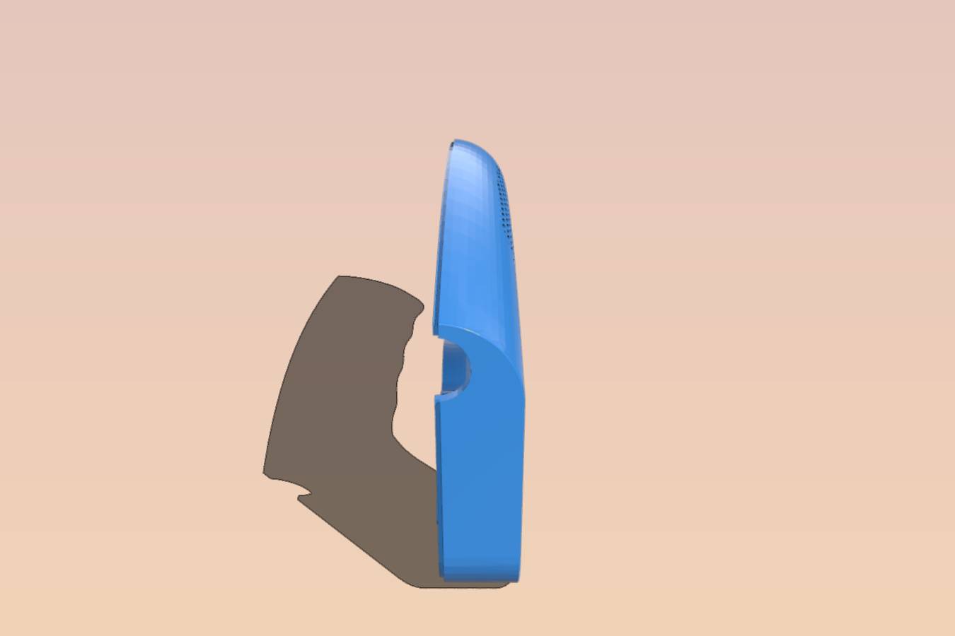 890d9aea-c4b5-4d38-829a-67934ce6d58d