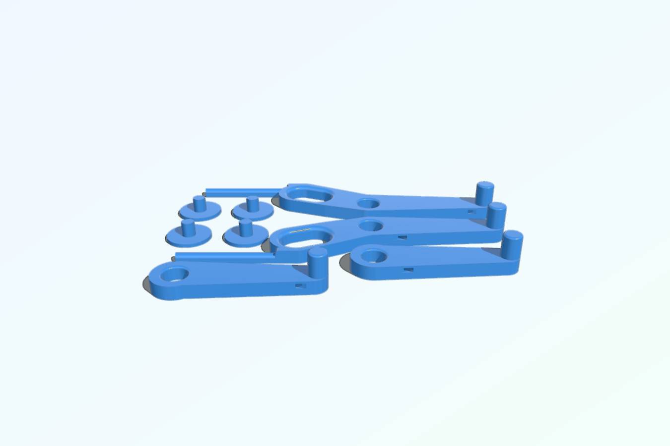 c004526c-442f-4e06-bc47-7af4ed801084