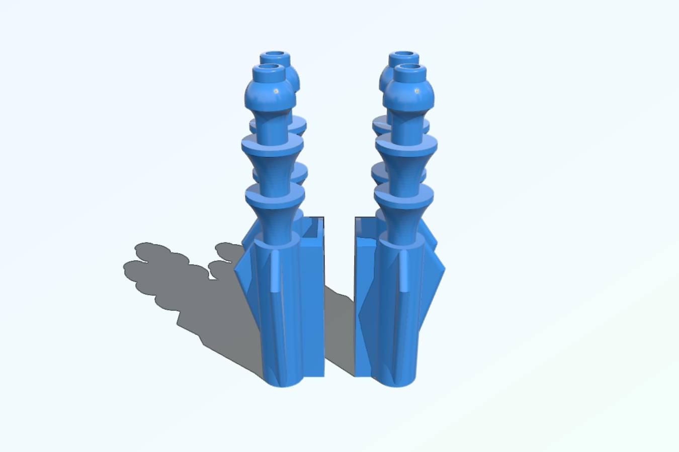 e5e05f89-ce85-4235-8ed6-7dbb05e9910c