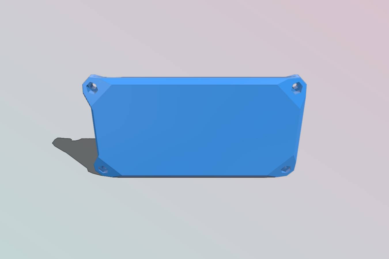 3d6c8063-238e-4ff1-89fb-5d3650352b6f