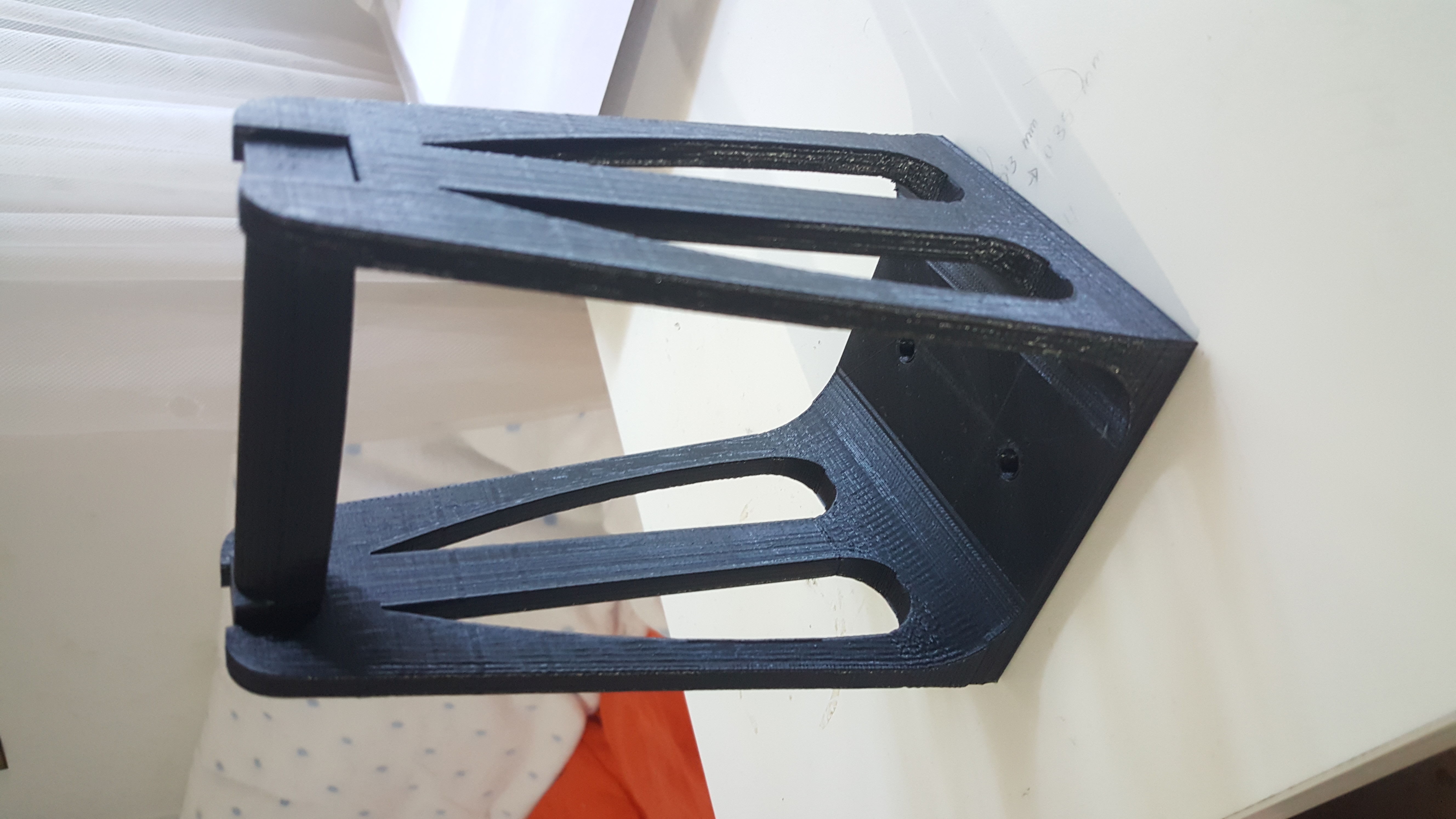 spool holder