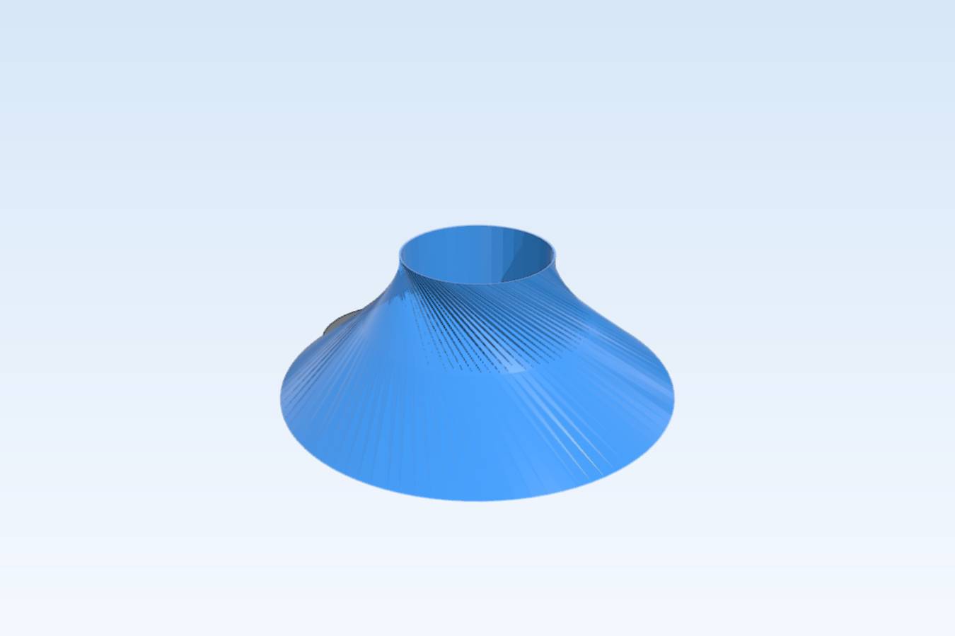 3d1bed7e-b0ab-442c-9c3e-697c1c7ec25e