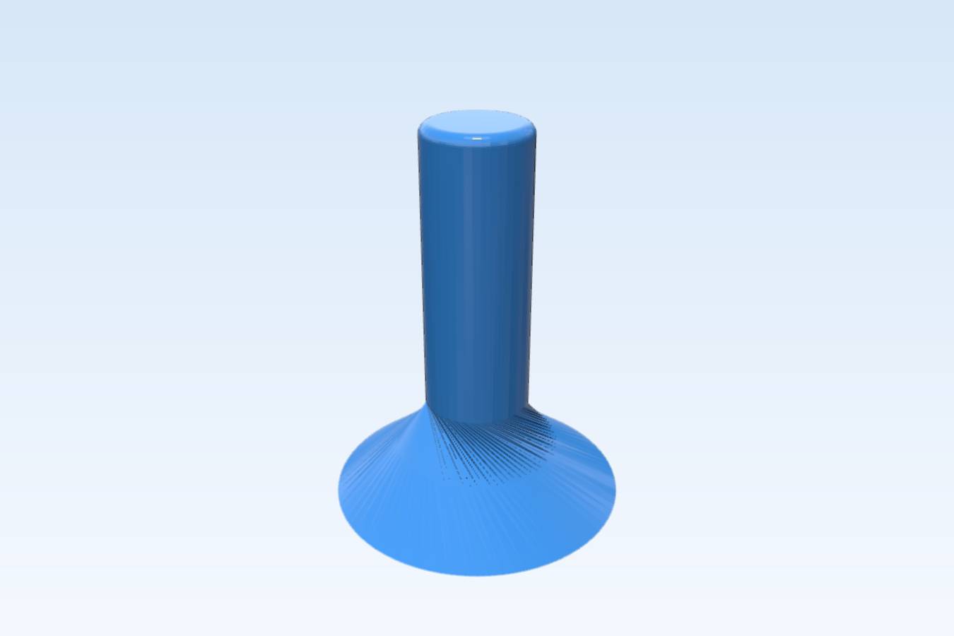 6df4f156-d8b8-4891-9c7a-4889f7db8ae4