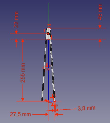 b6e39656-234e-4053-8224-a3047919c7ea