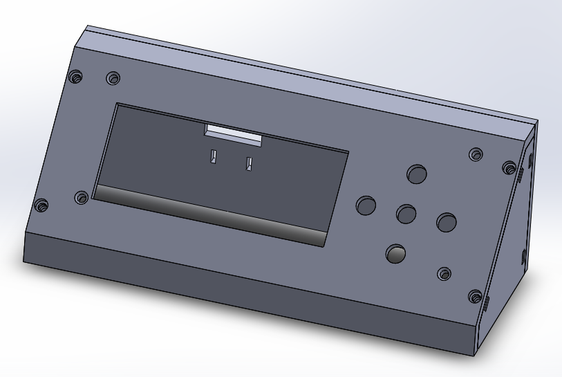 7ac1be95-2ddc-4dd4-a248-345062d807b5