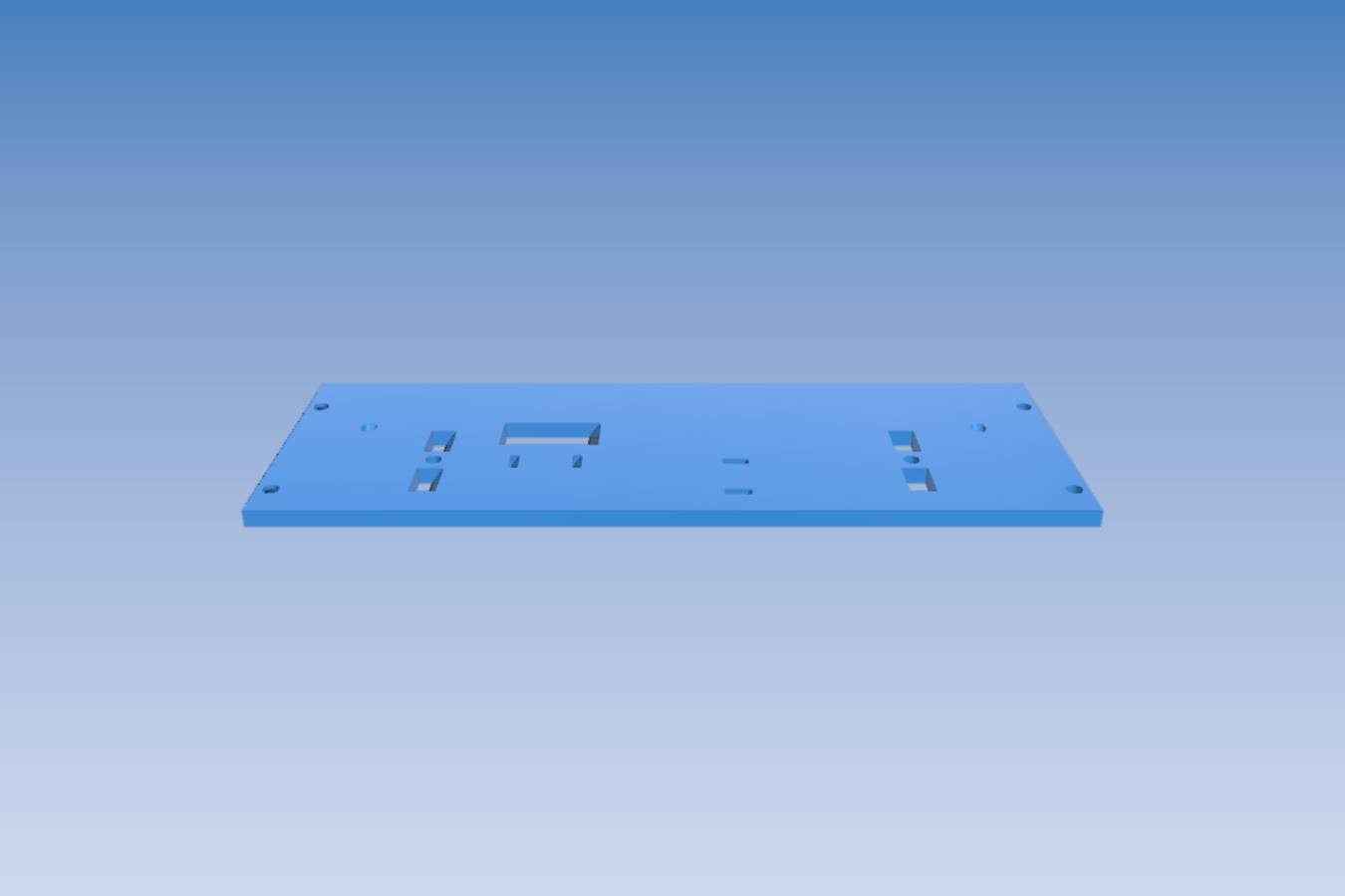 c4320be4-c39e-4ef3-b2ae-ff0e3e895862