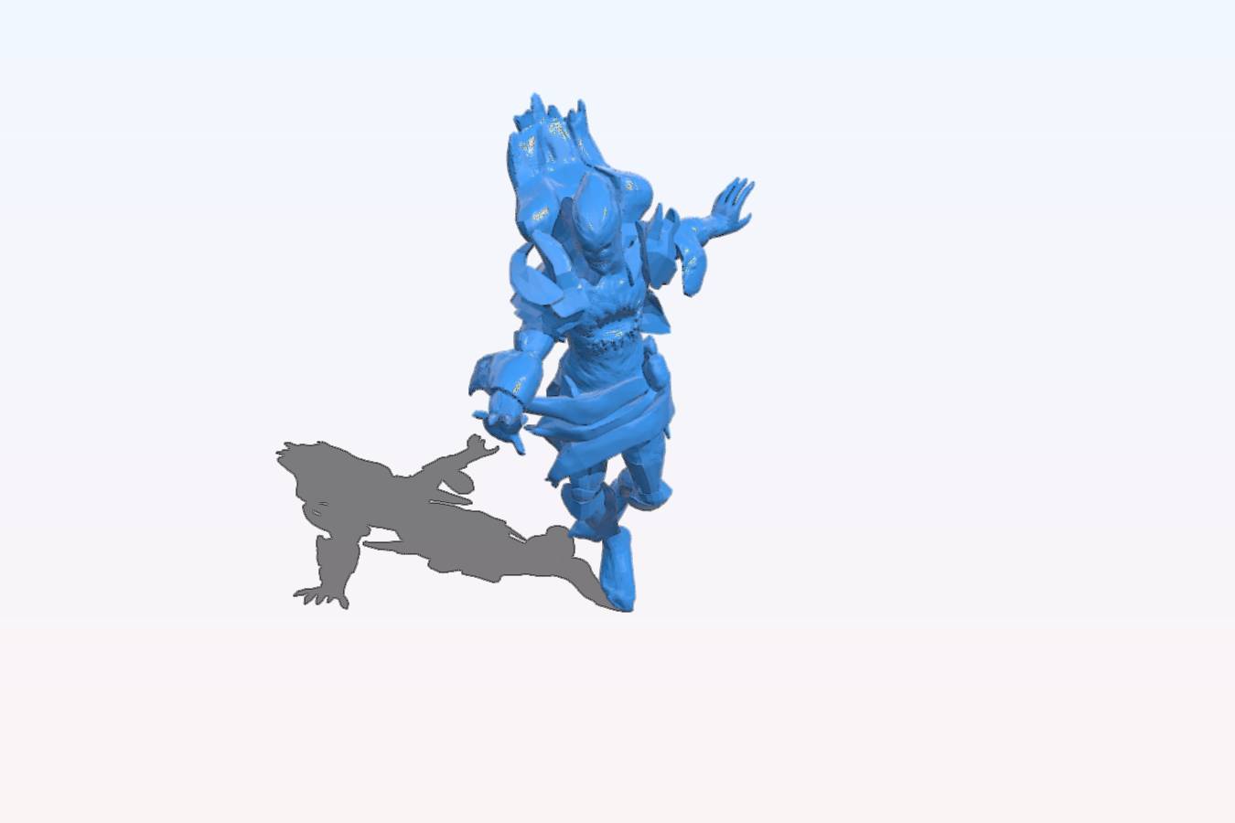 37bf2459-0504-43f9-826a-43a12cbc384e