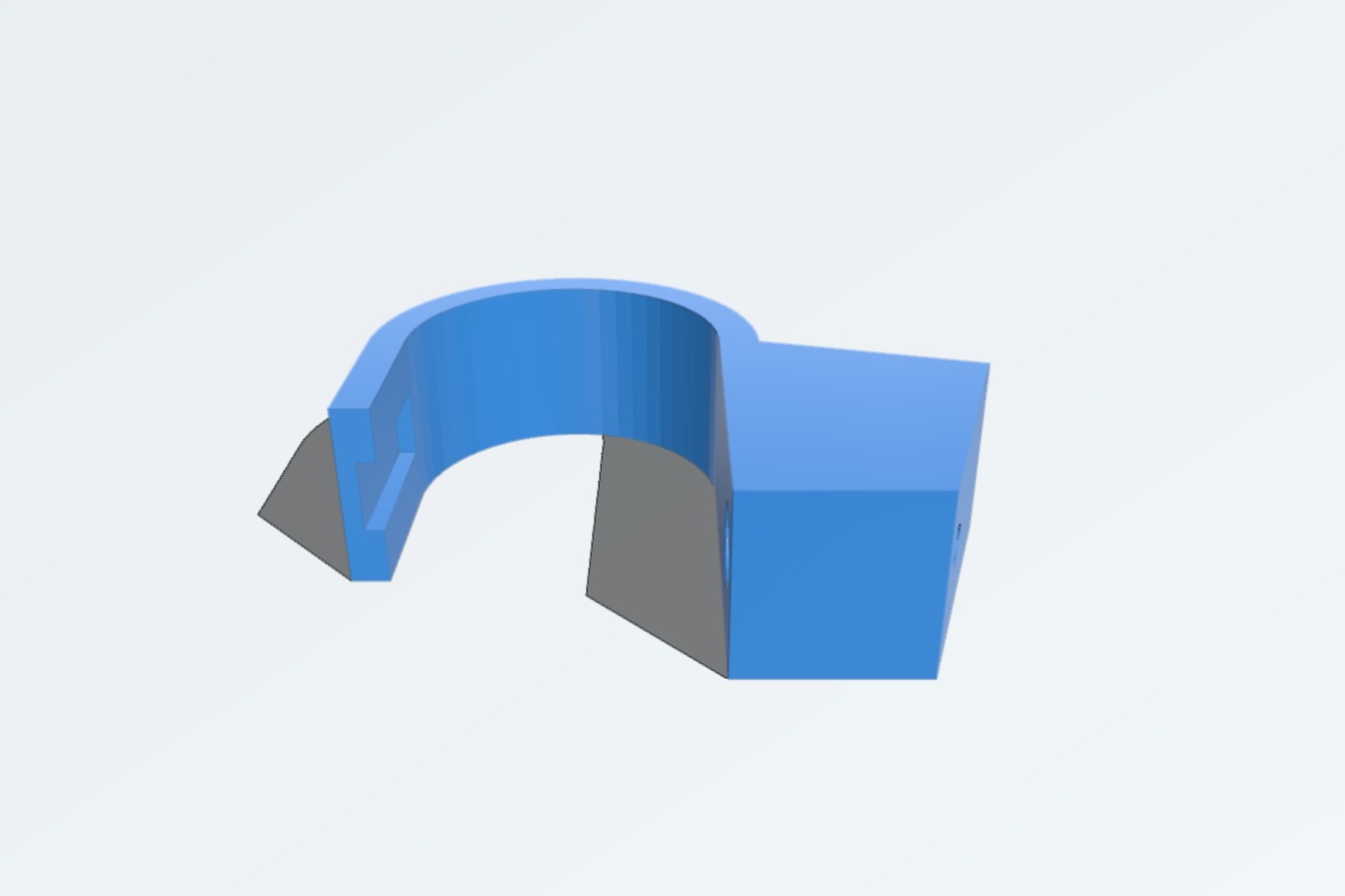 ps4 pad holder