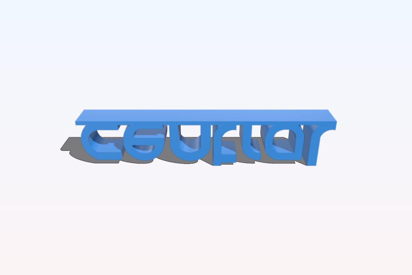 76ad4434-4c06-4894-9290-1389eab54ee8