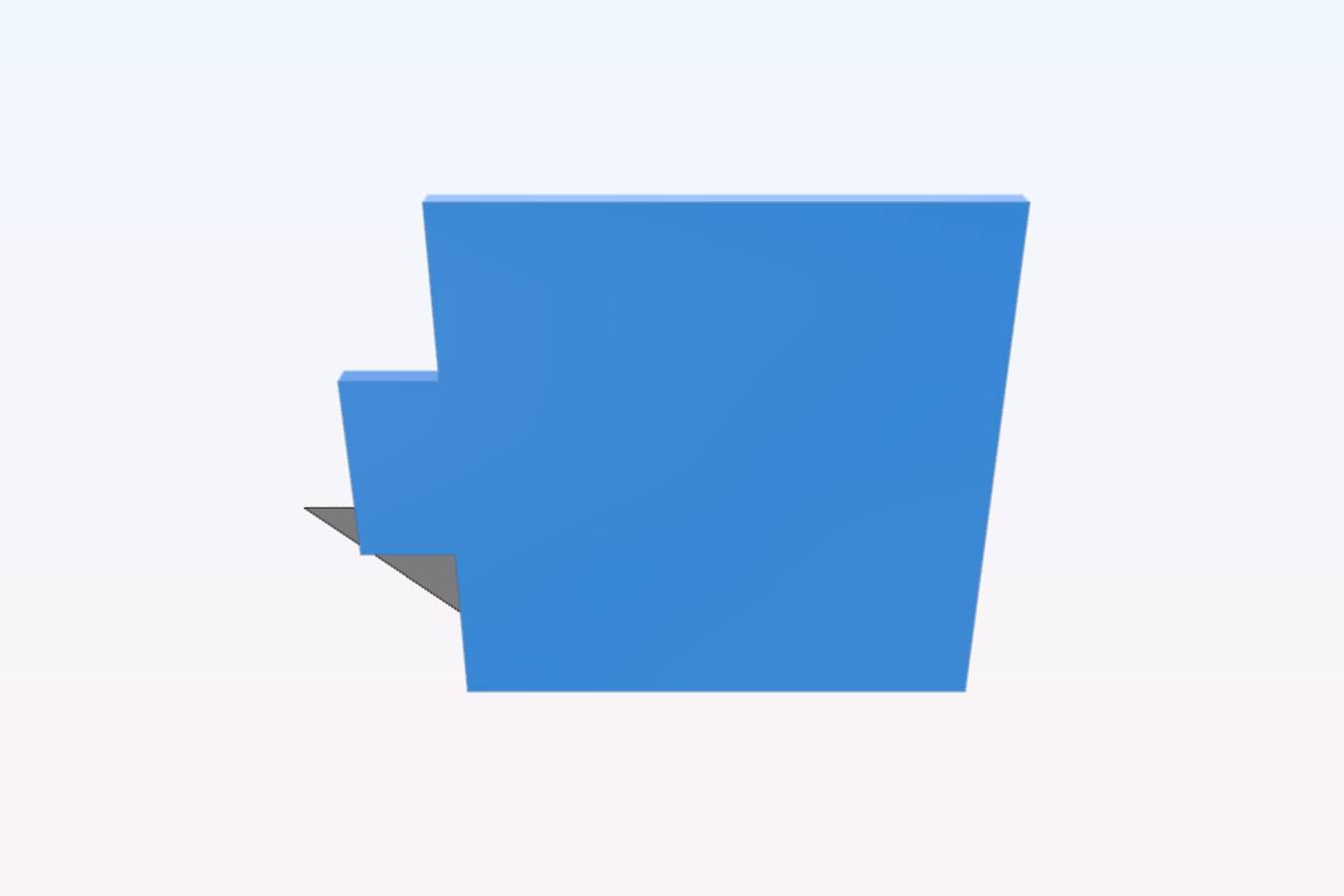 c3af67be-8e5f-40de-8fc4-5e075f15e969
