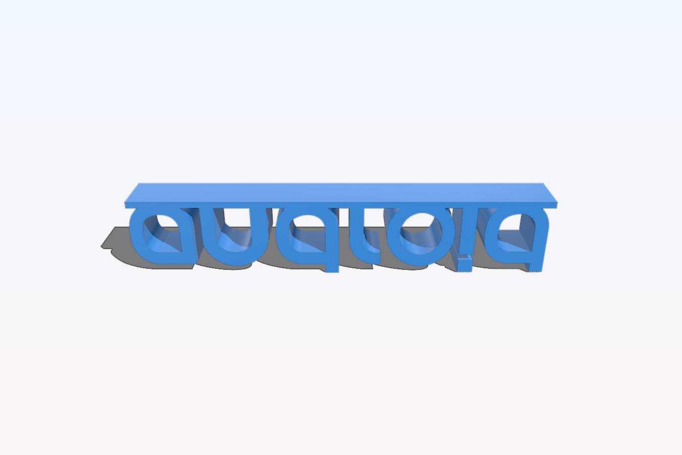 ca4e0712-d554-499d-bfe8-aecff99703af
