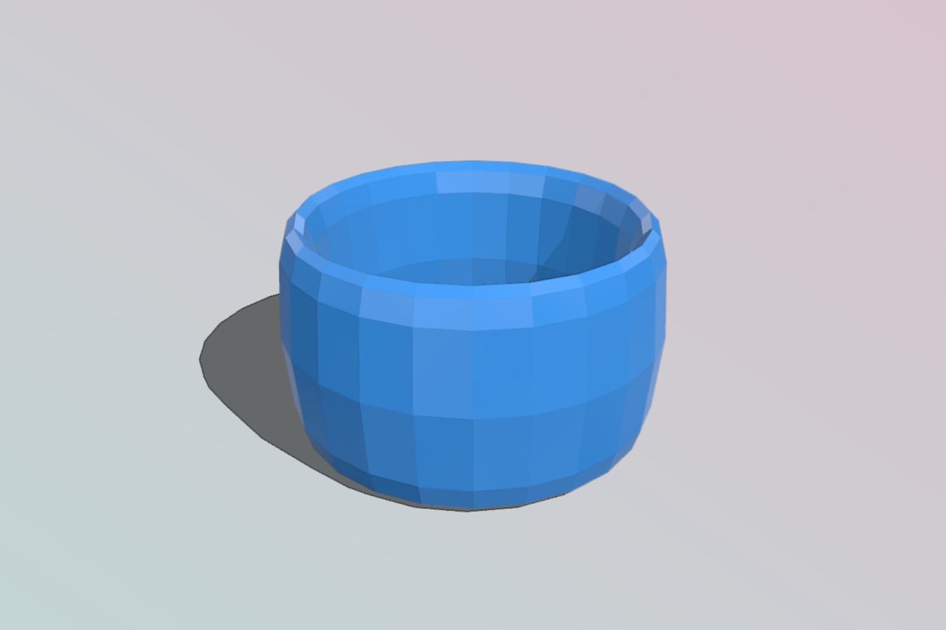Egg Cup