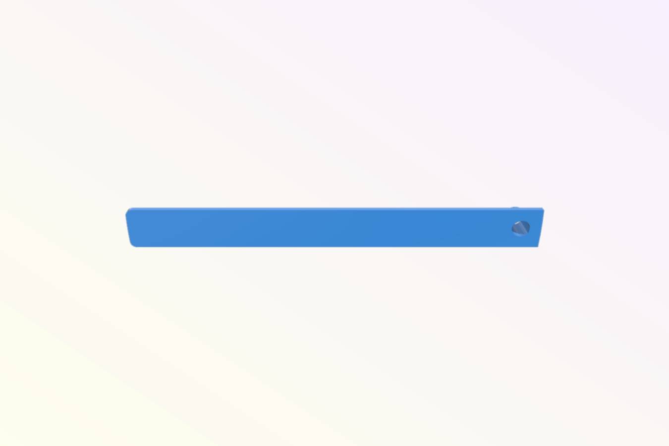 4e8a9b47-a14b-4315-a34b-aec0e64fe426