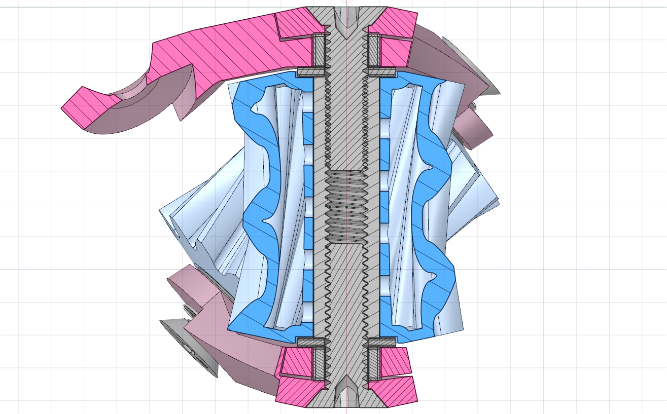 8f6336e8-4e26-4d5e-8d4a-07909920f483