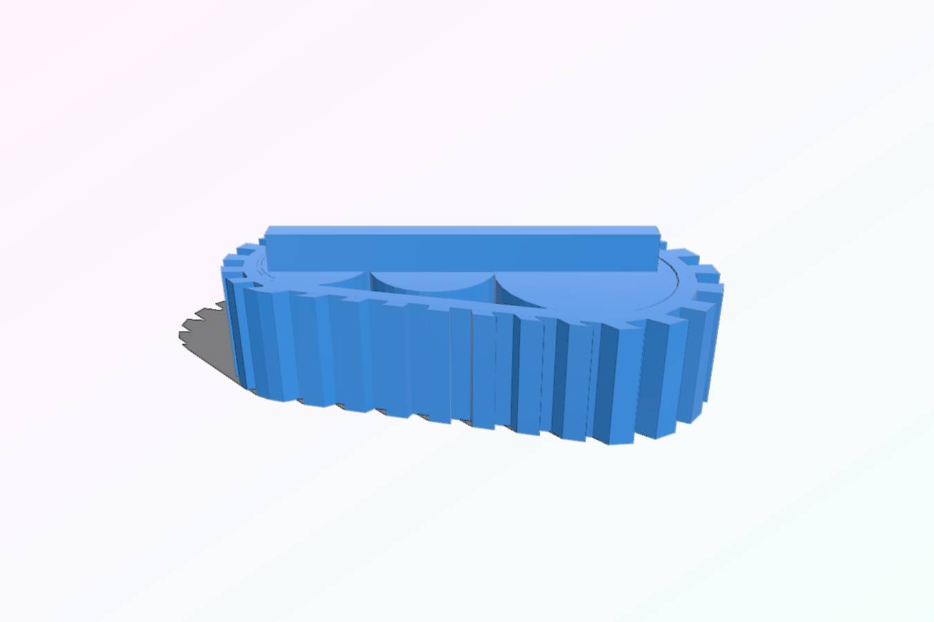 73f51067-2596-40c5-95af-d4286fe630da