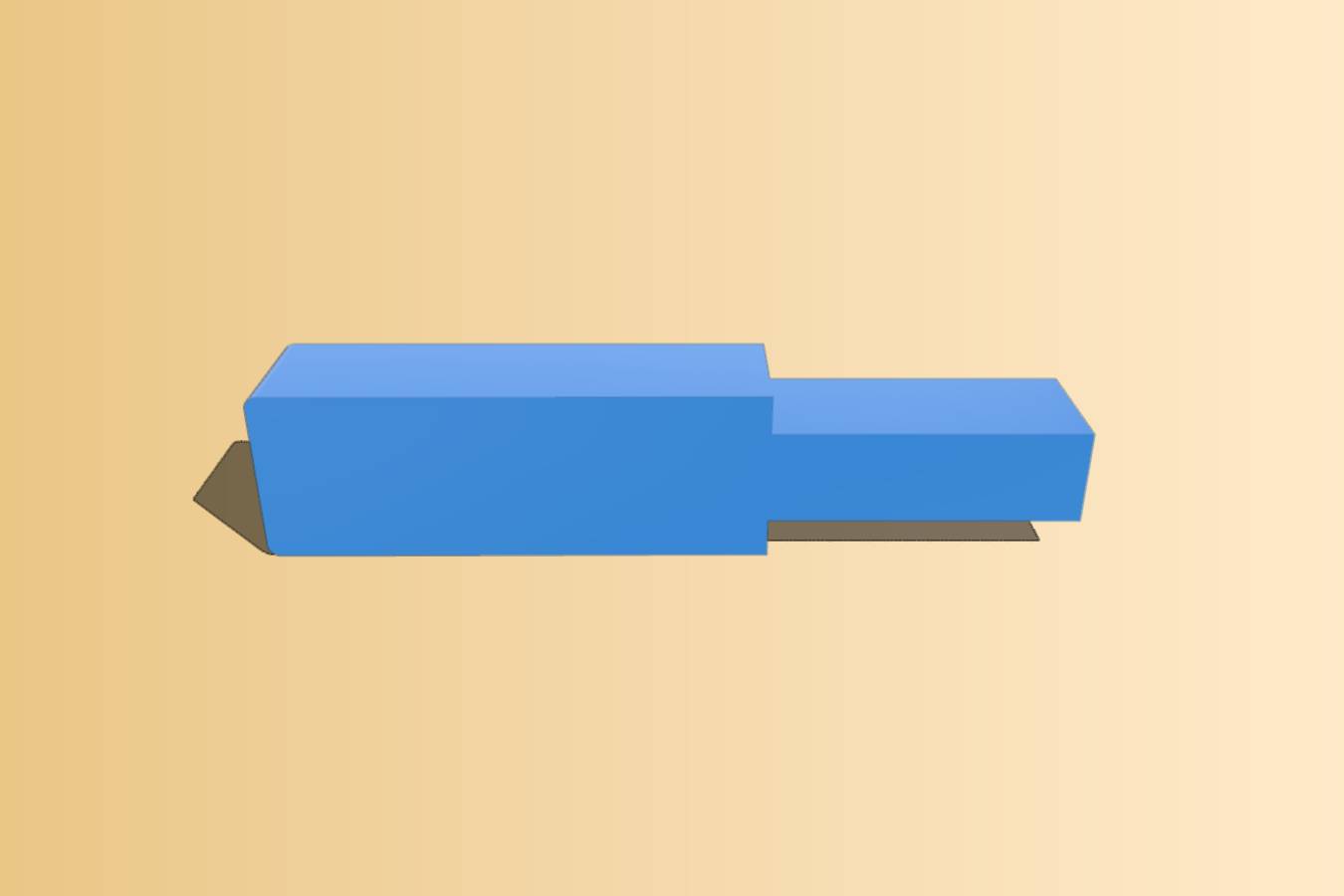 8ebcdeb1-6afd-4cca-bbf0-1446c5ffbd6e