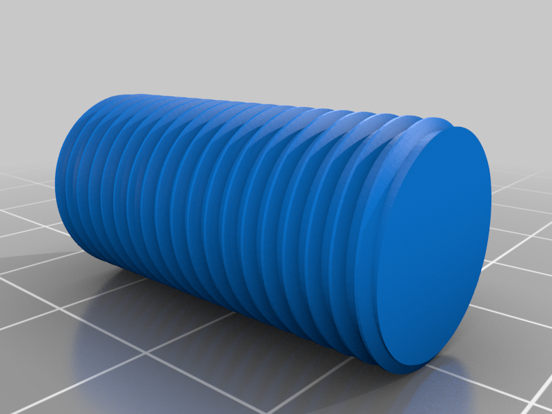fd921770-89ca-4209-87e6-ce1a82e4db52