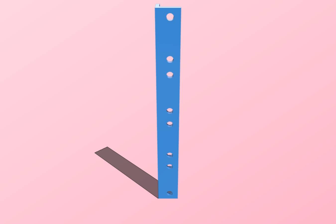 28397e97-34b5-4f0e-a388-78ebf8d0fe99