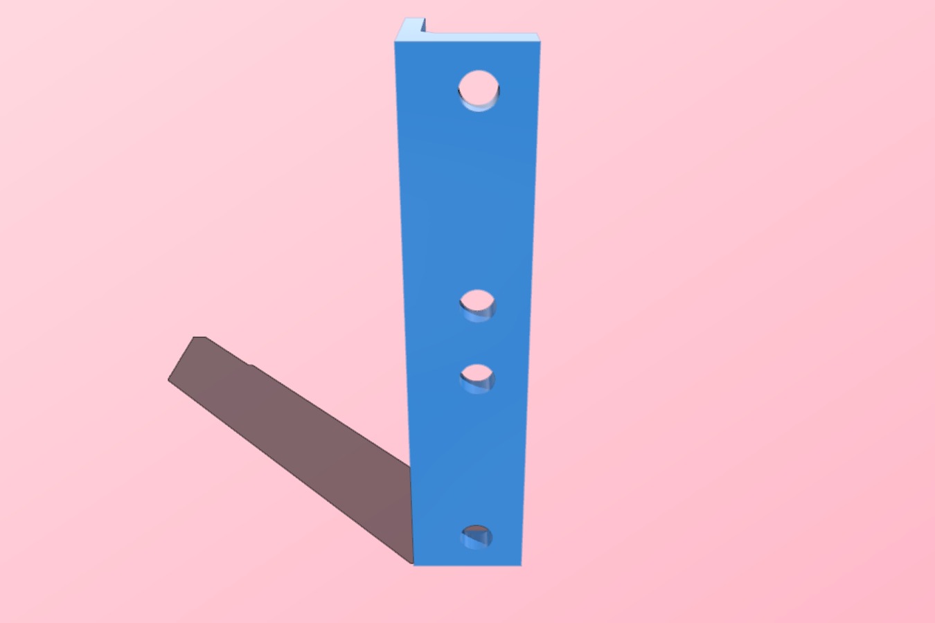b1ee25ce-d121-4b61-b0bc-20d7ed120ec1