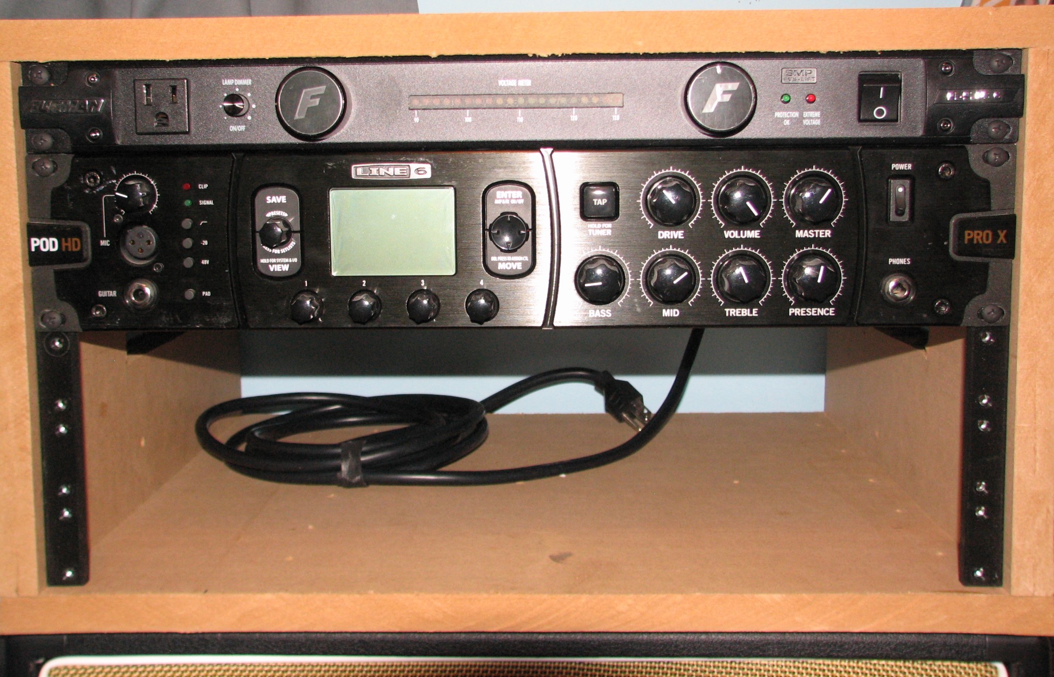 bd25c2fc-8350-4fbe-bd2b-ccbd32c6fa1a