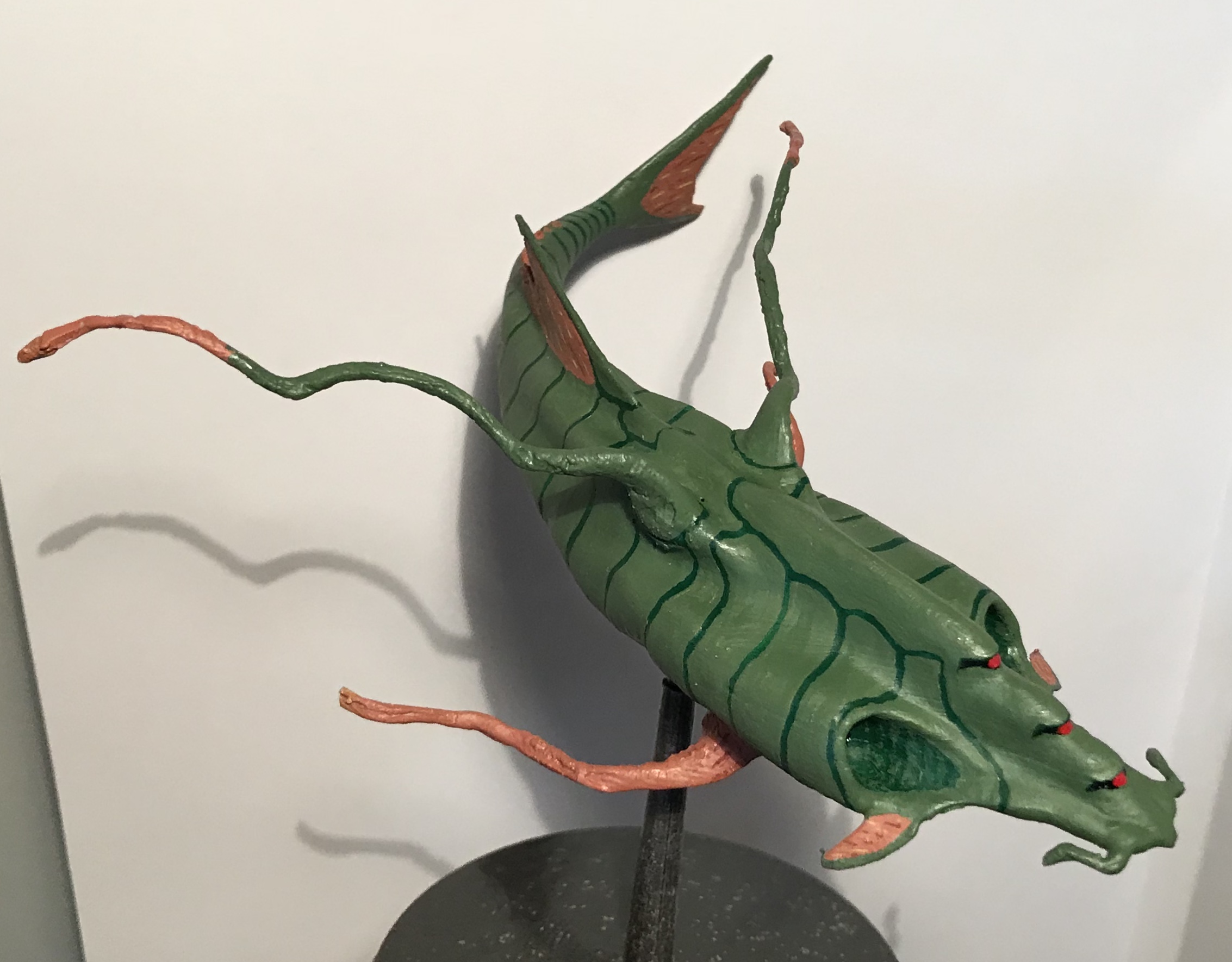 Aboleth