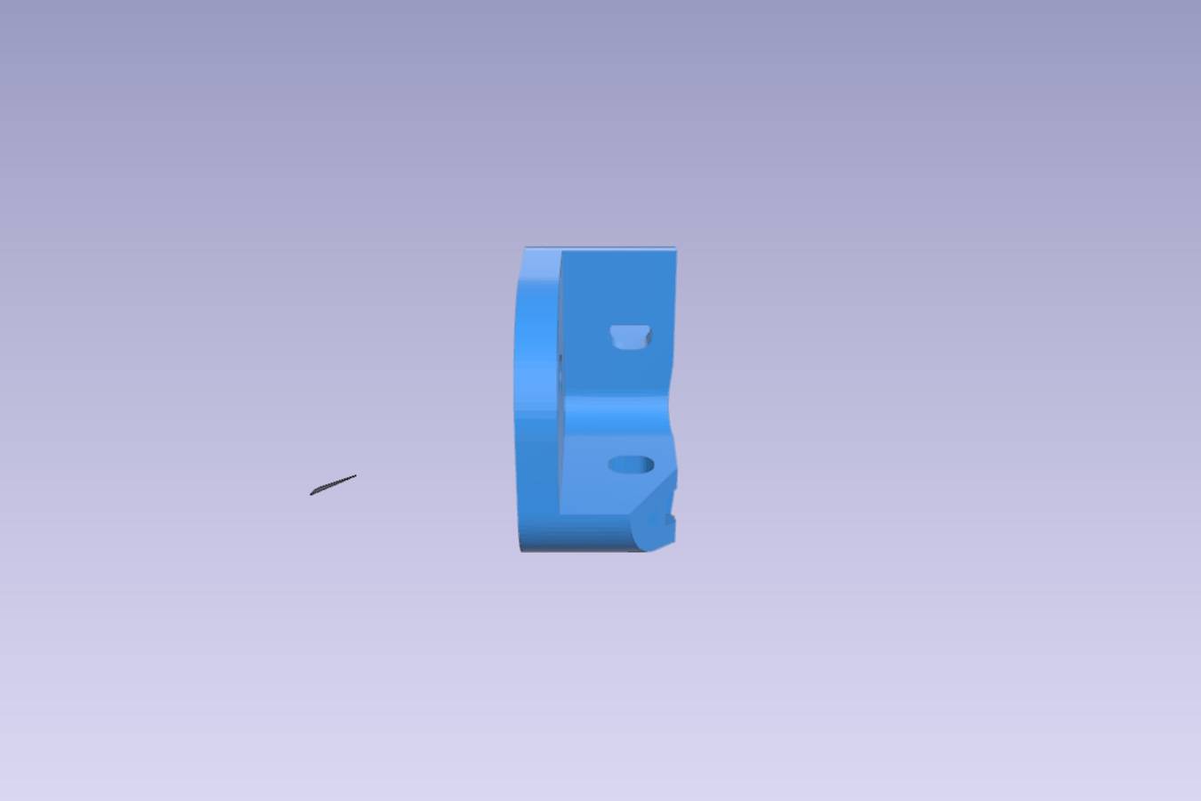 62580264-752b-44d5-b832-df8d59f4b474
