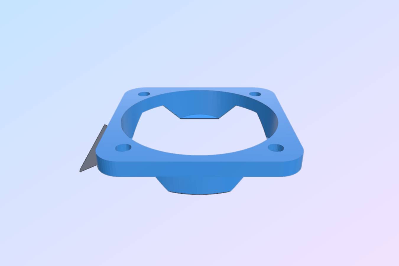 8c139dc0-56da-4ba2-b4ac-8978b42bce00