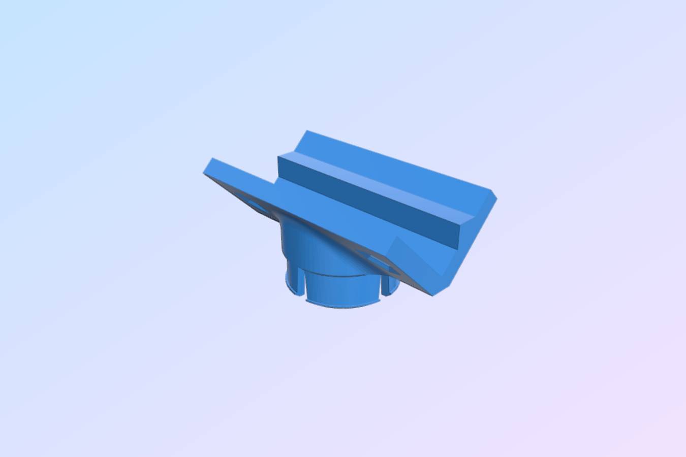 8ffcf1be-3f75-4bac-9e99-4cfddb6aee3c