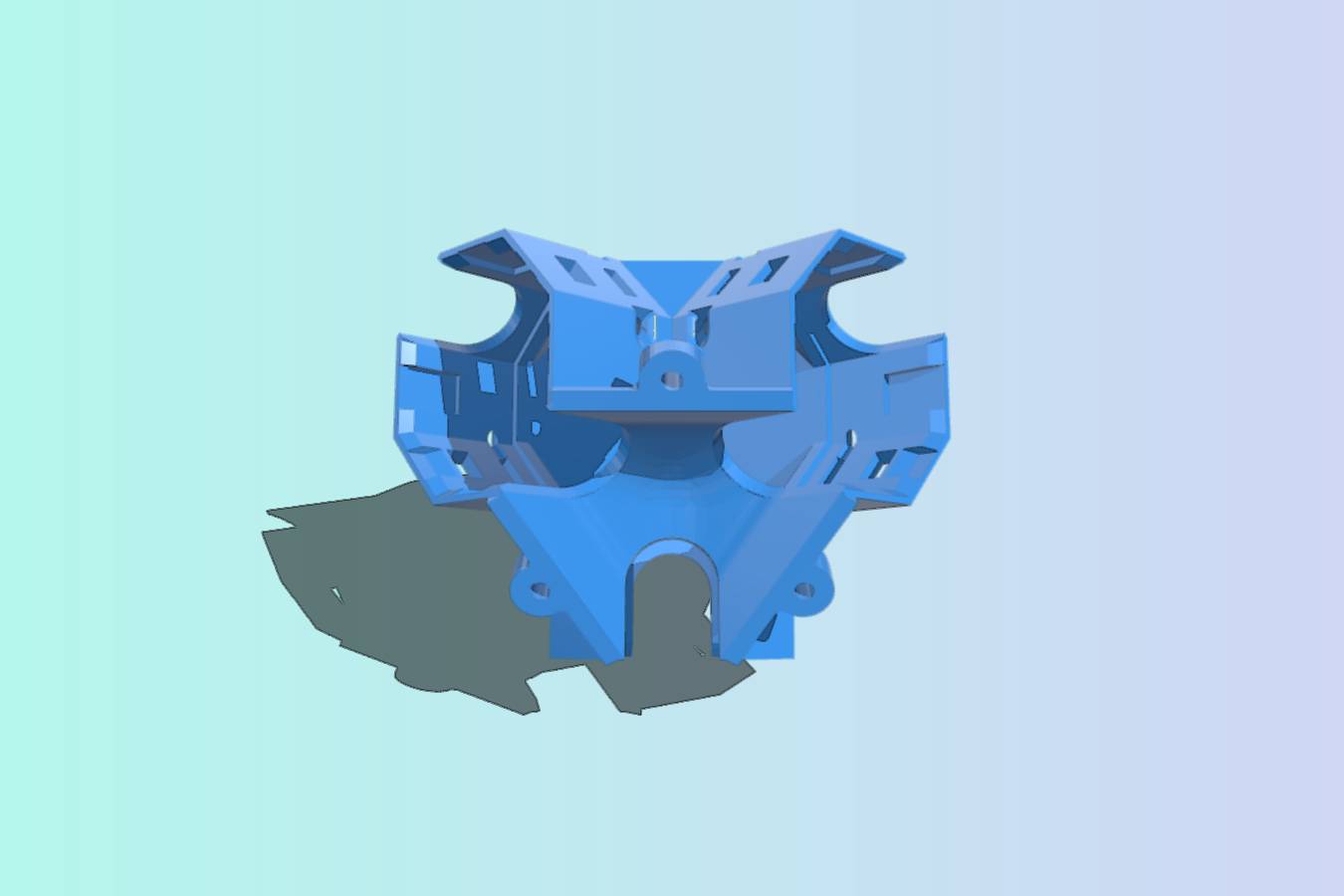 cdf357be-a7c9-49bd-a712-00301c9dee03
