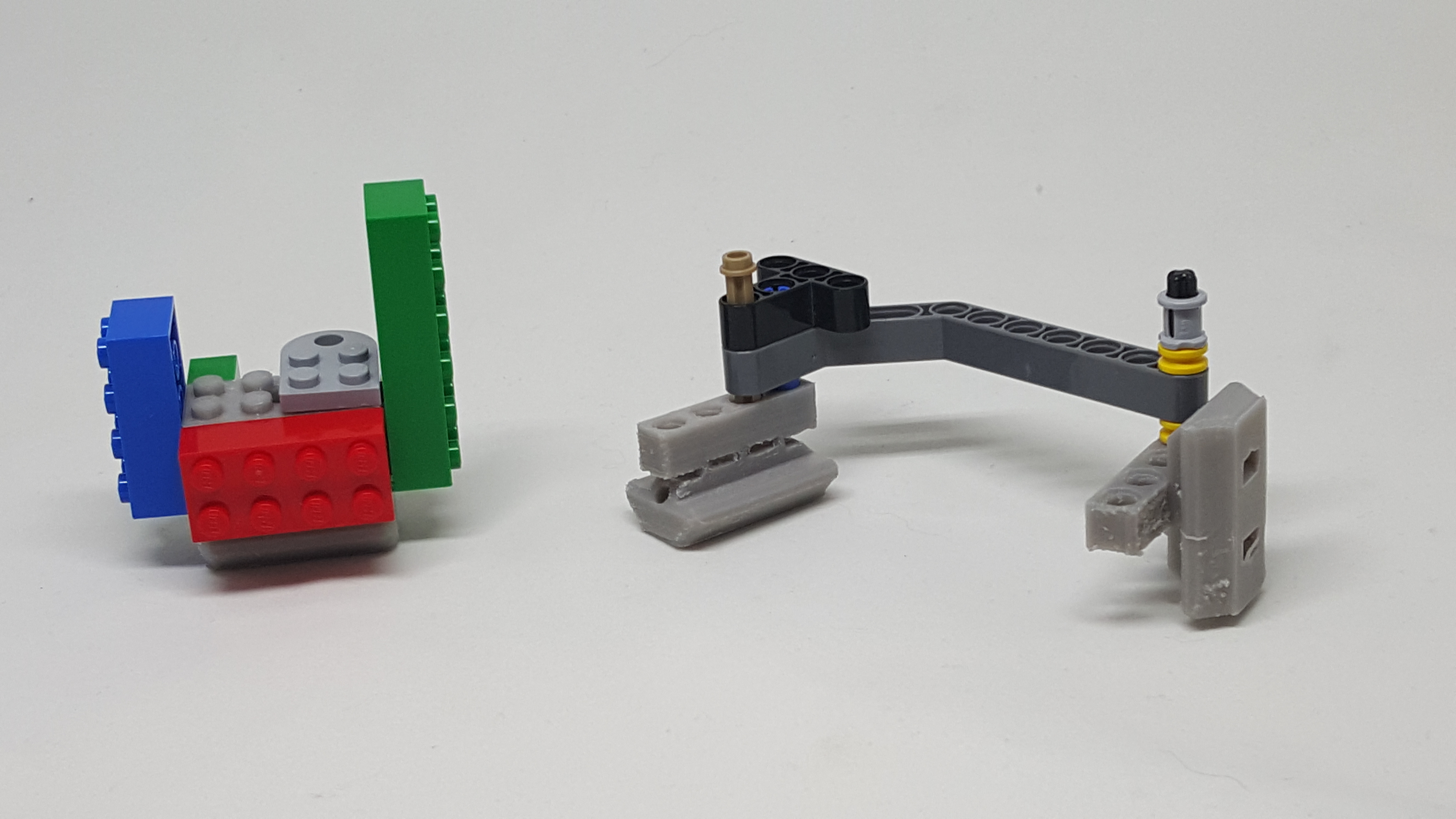 db08f9fd-670f-4e92-b7ac-4d54bf963ba6