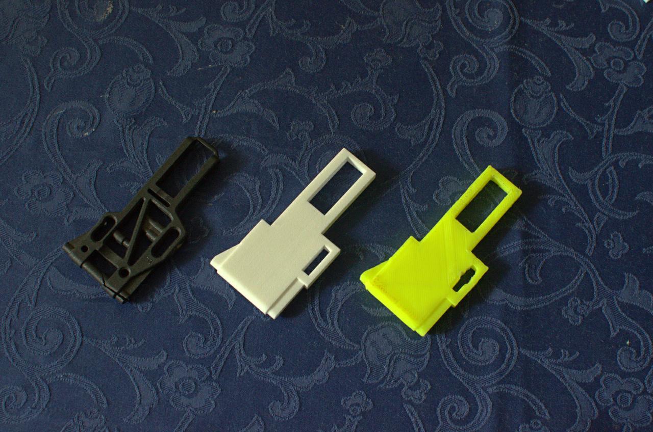 456fcc65-84dd-4516-ae9b-3ec41c0b445c