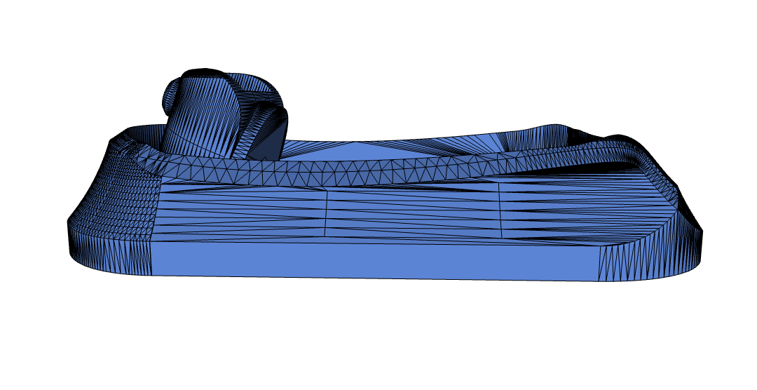 3f5f3b8b-f4d2-4cdd-a3b5-21844aaff0fc