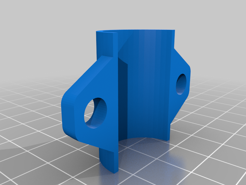 5bbdd84c-4af6-451e-883d-c096f08d0d70
