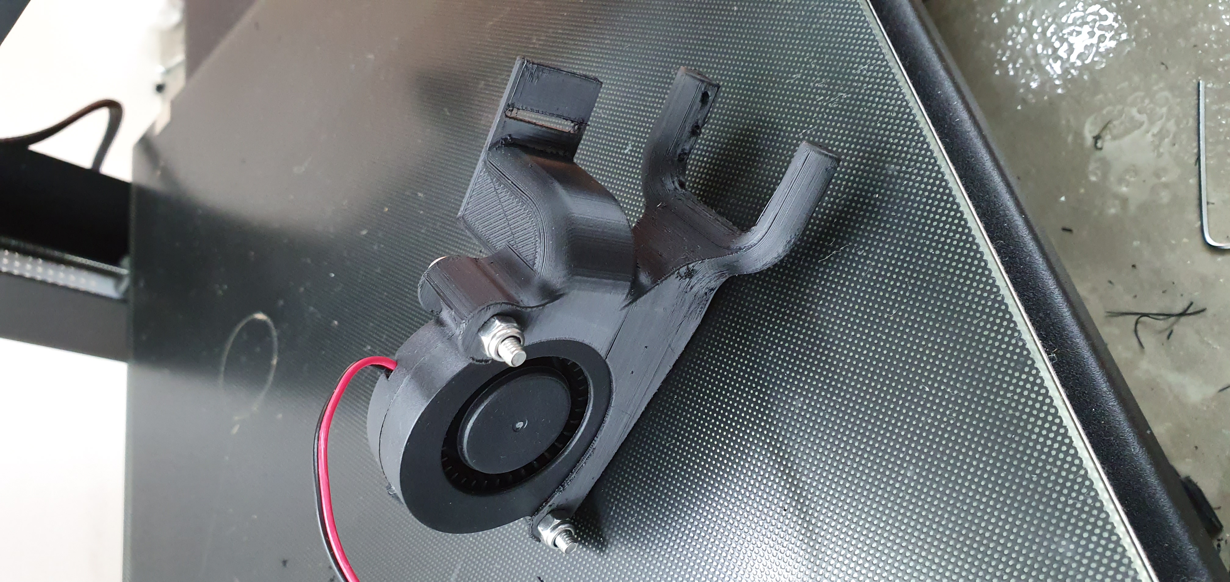 d44a8955-4012-41e4-b373-0668a5cacede